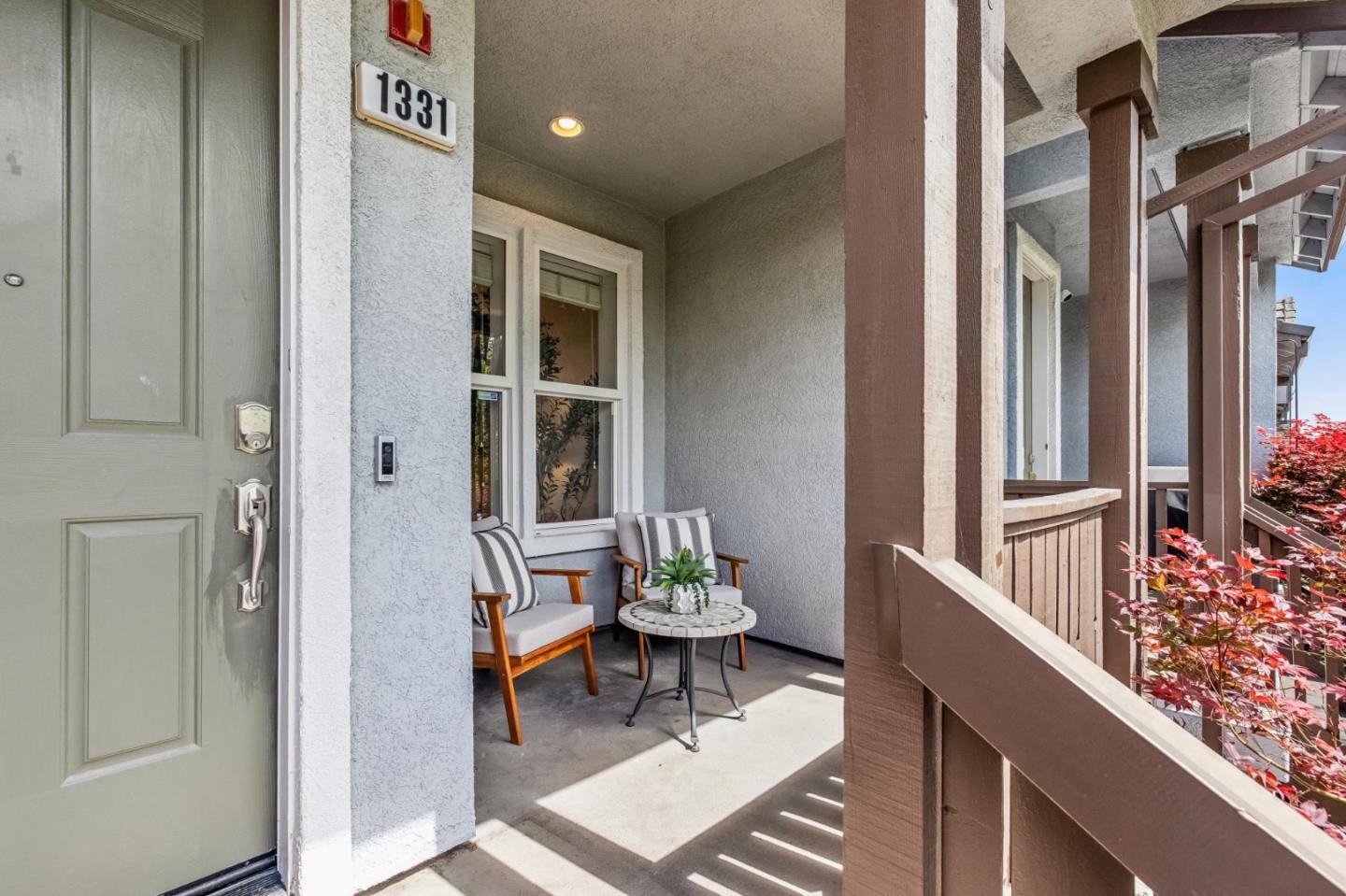 Photo #3: ML82043459 Listing: Photo #3