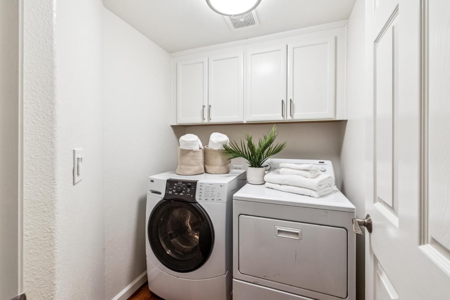 Photo #30: ML82043459 Listing: Photo #30