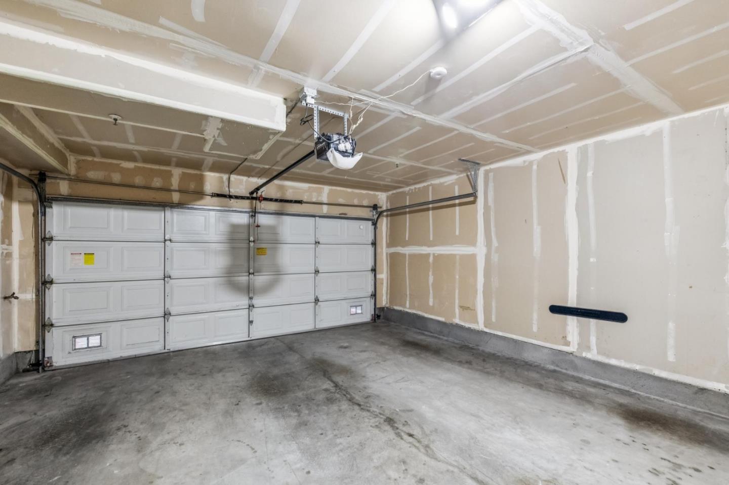 Photo #31: ML82043459 Listing: Photo #31