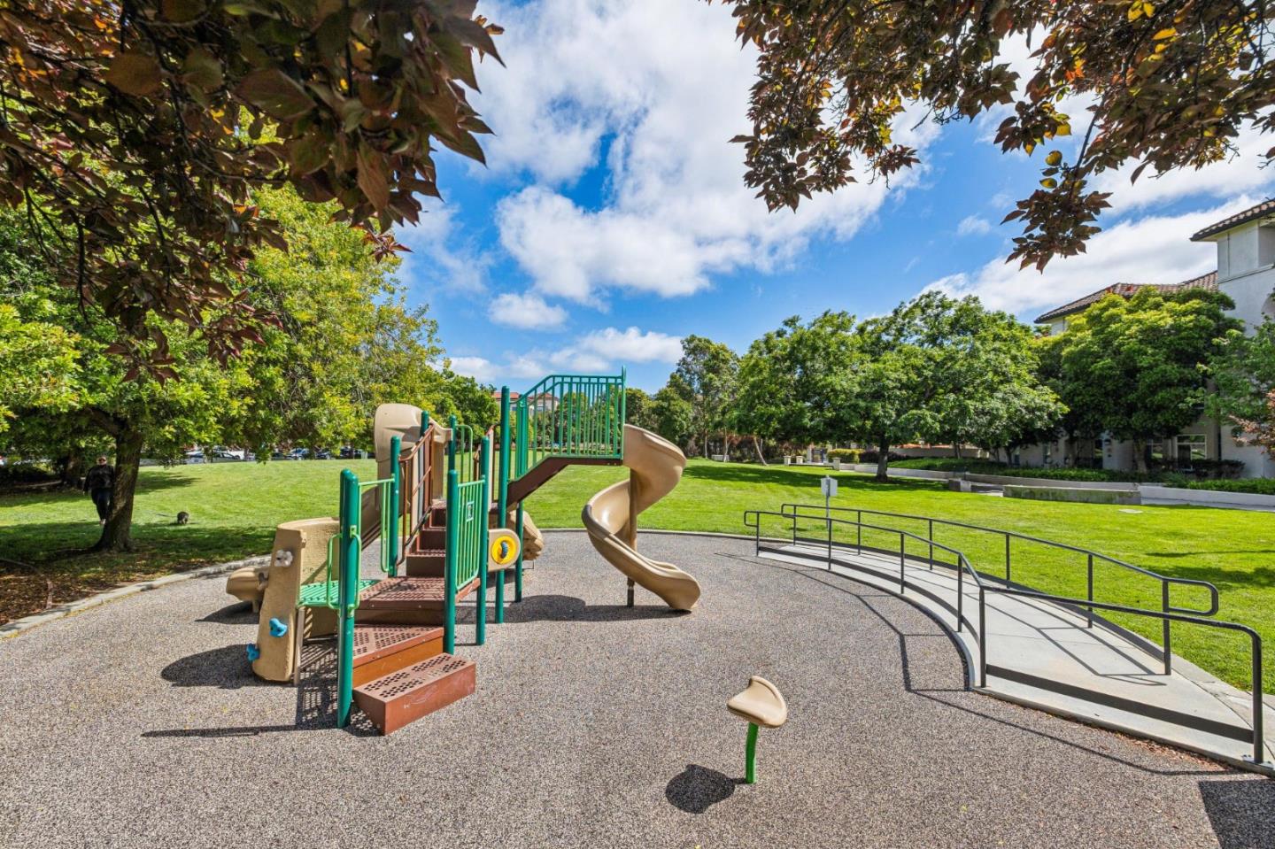 Photo #32: ML82043459 Listing: Photo #32