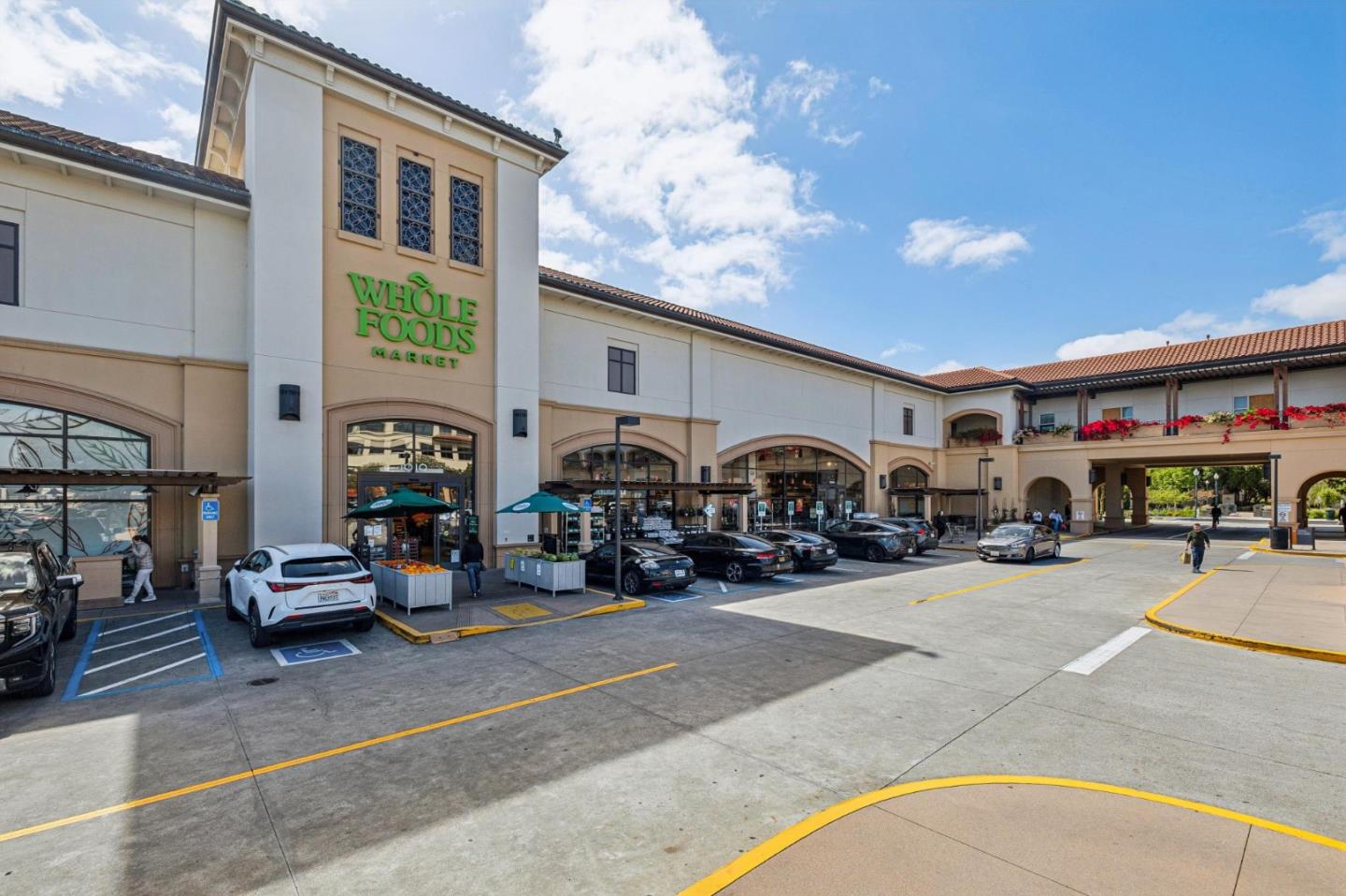 Photo #34: ML82043459 Listing: Photo #34