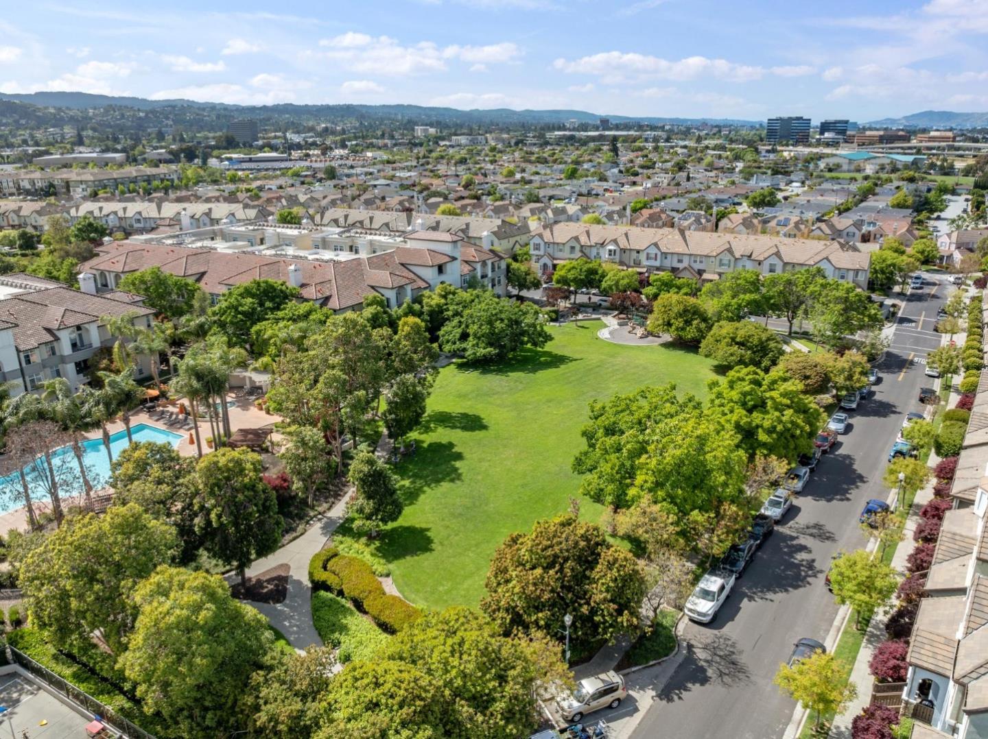 Photo #35: ML82043459 Listing: Photo #35