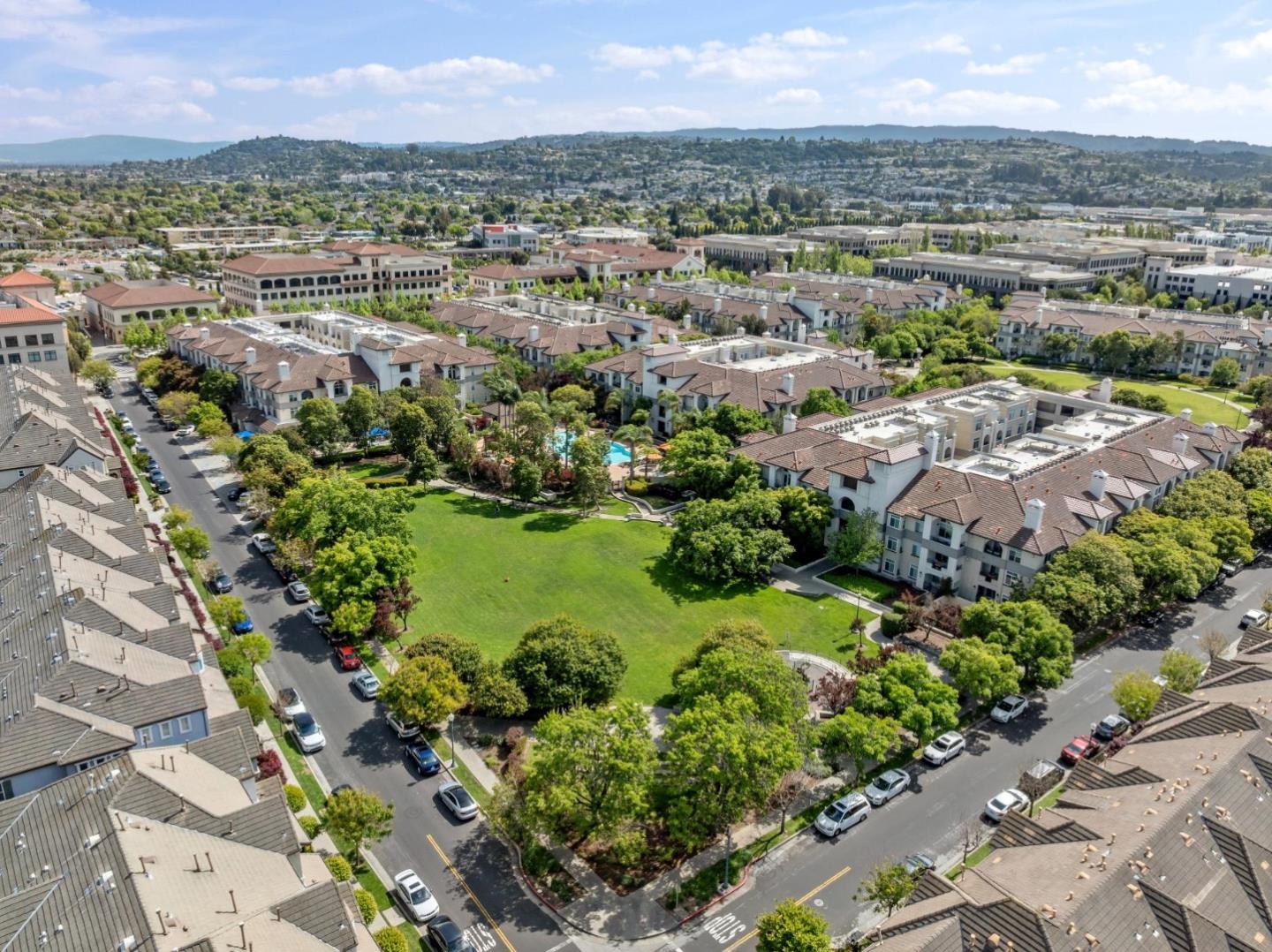 Photo #36: ML82043459 Listing: Photo #36