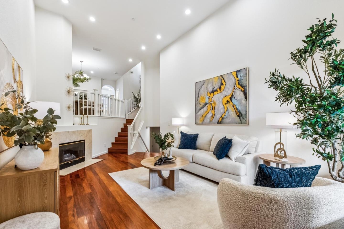 Photo #5: ML82043459 Listing: Photo #5