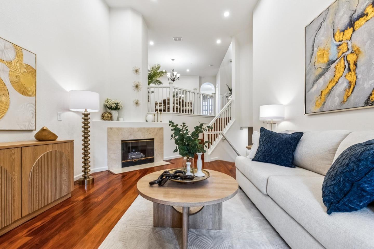 Photo #6: ML82043459 Listing: Photo #6