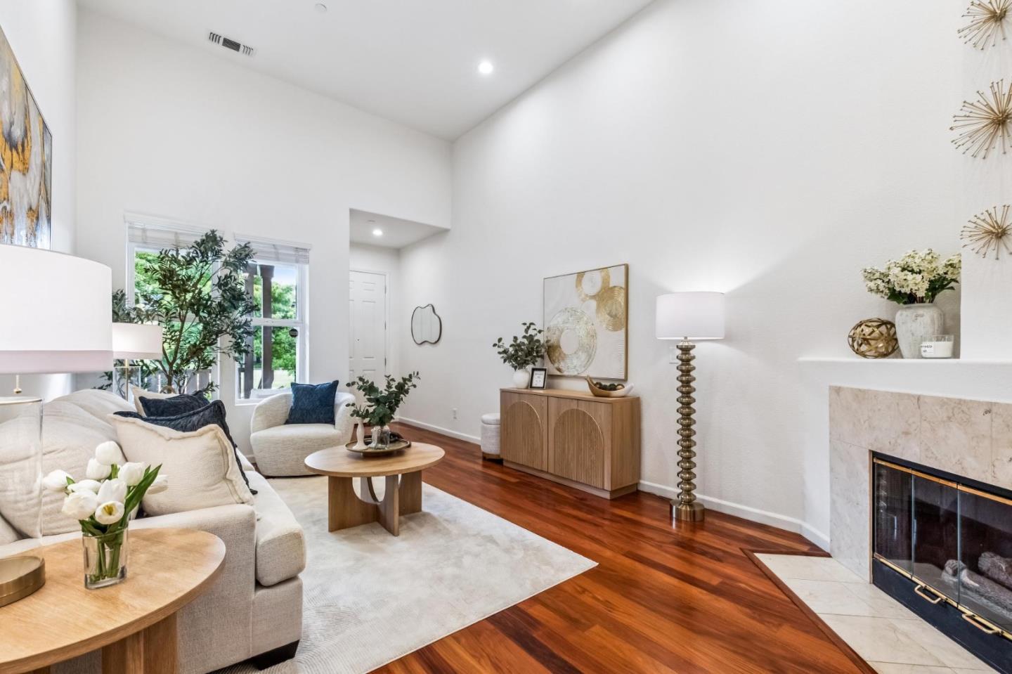 Photo #7: ML82043459 Listing: Photo #7