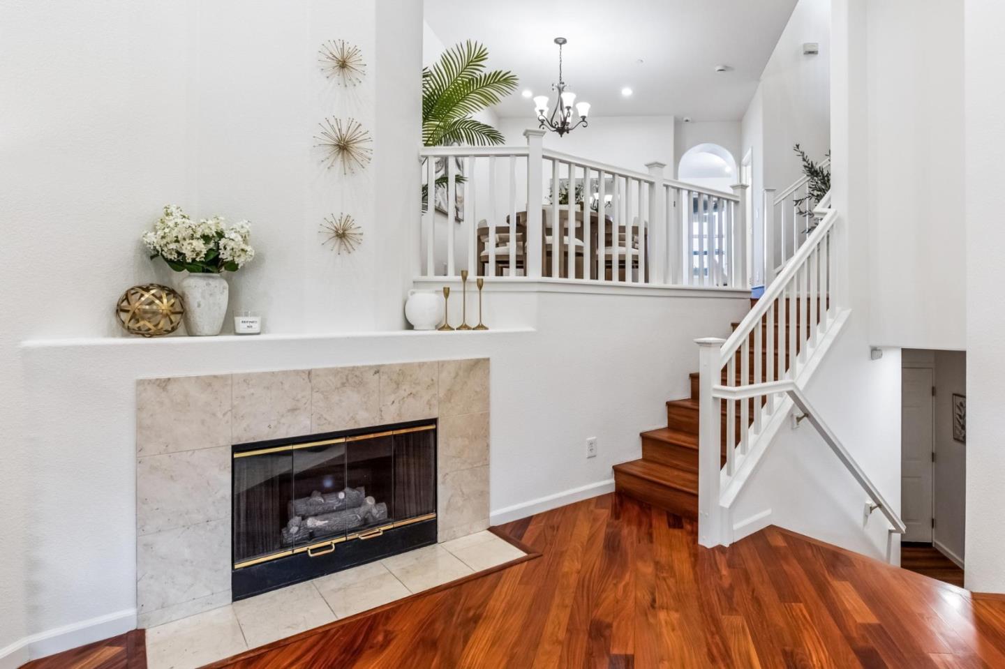 Photo #8: ML82043459 Listing: Photo #8