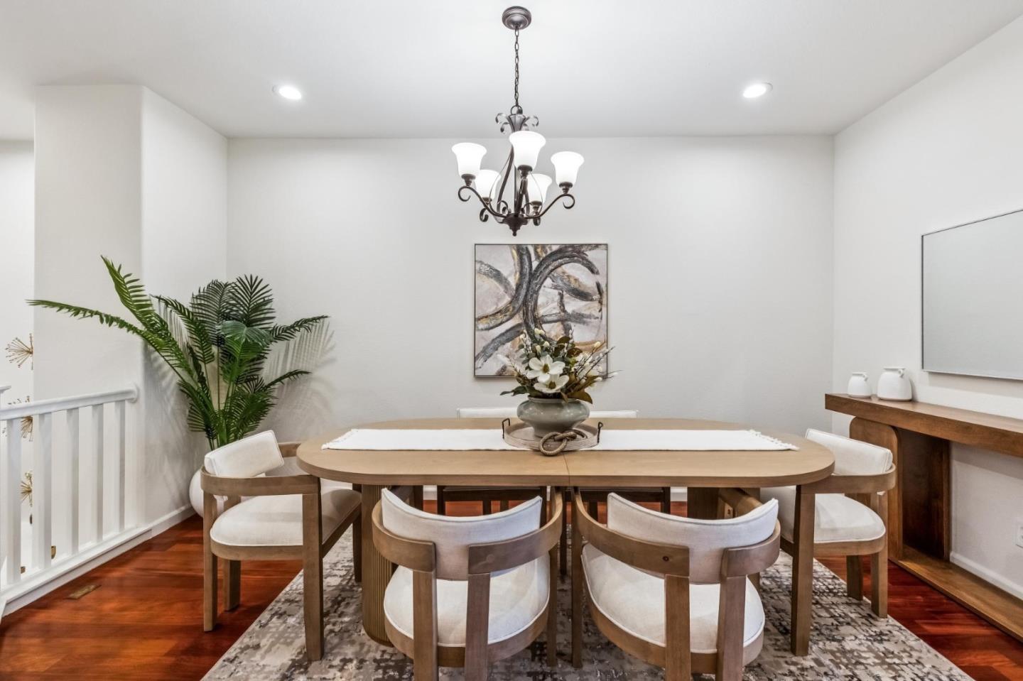 Photo #9: ML82043459 Listing: Photo #9