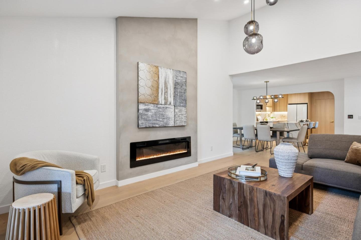 Photo #1: ML82043460 Listing: Photo #1