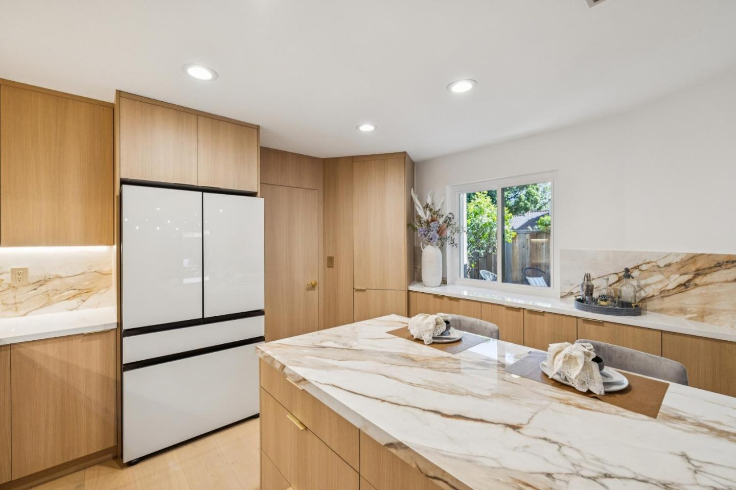 Photo #11: ML82043460 Listing: Photo #11