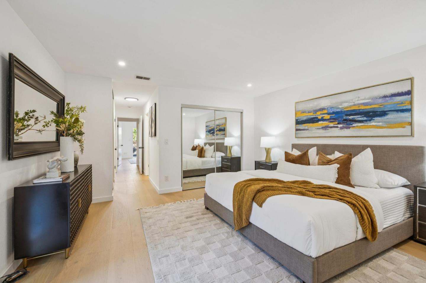 Photo #17: ML82043460 Listing: Photo #17