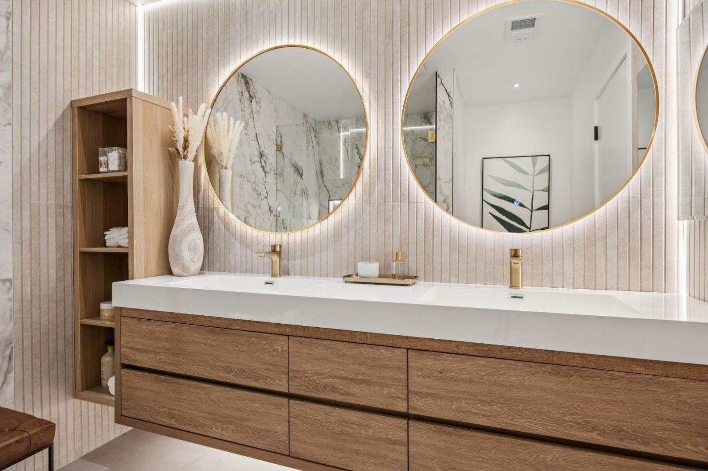 Photo #18: ML82043460 Listing: Photo #18