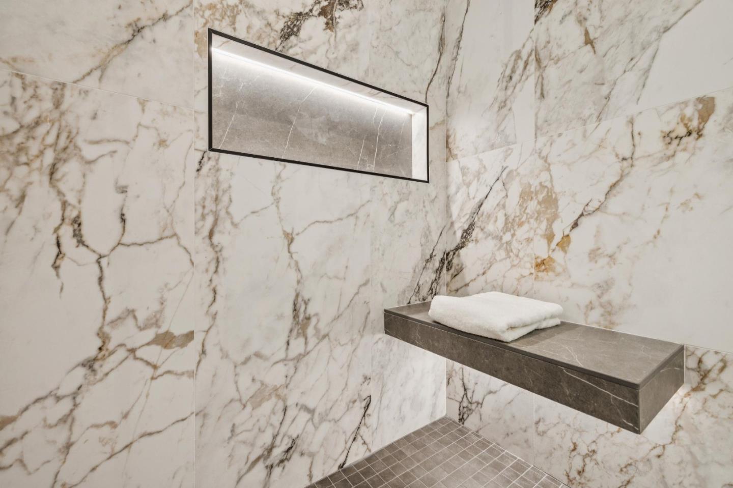 Photo #20: ML82043460 Listing: Photo #20