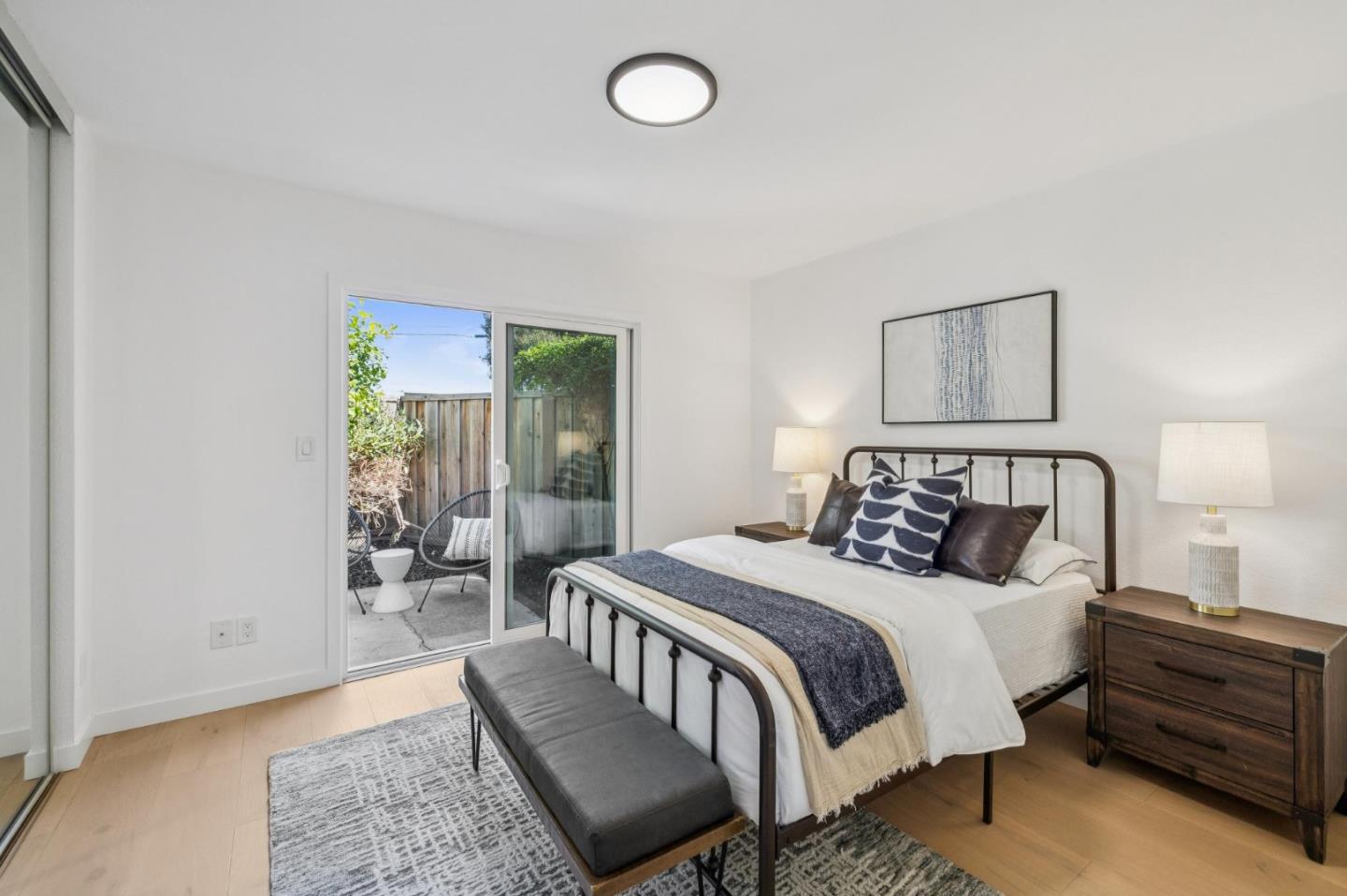 Photo #21: ML82043460 Listing: Photo #21