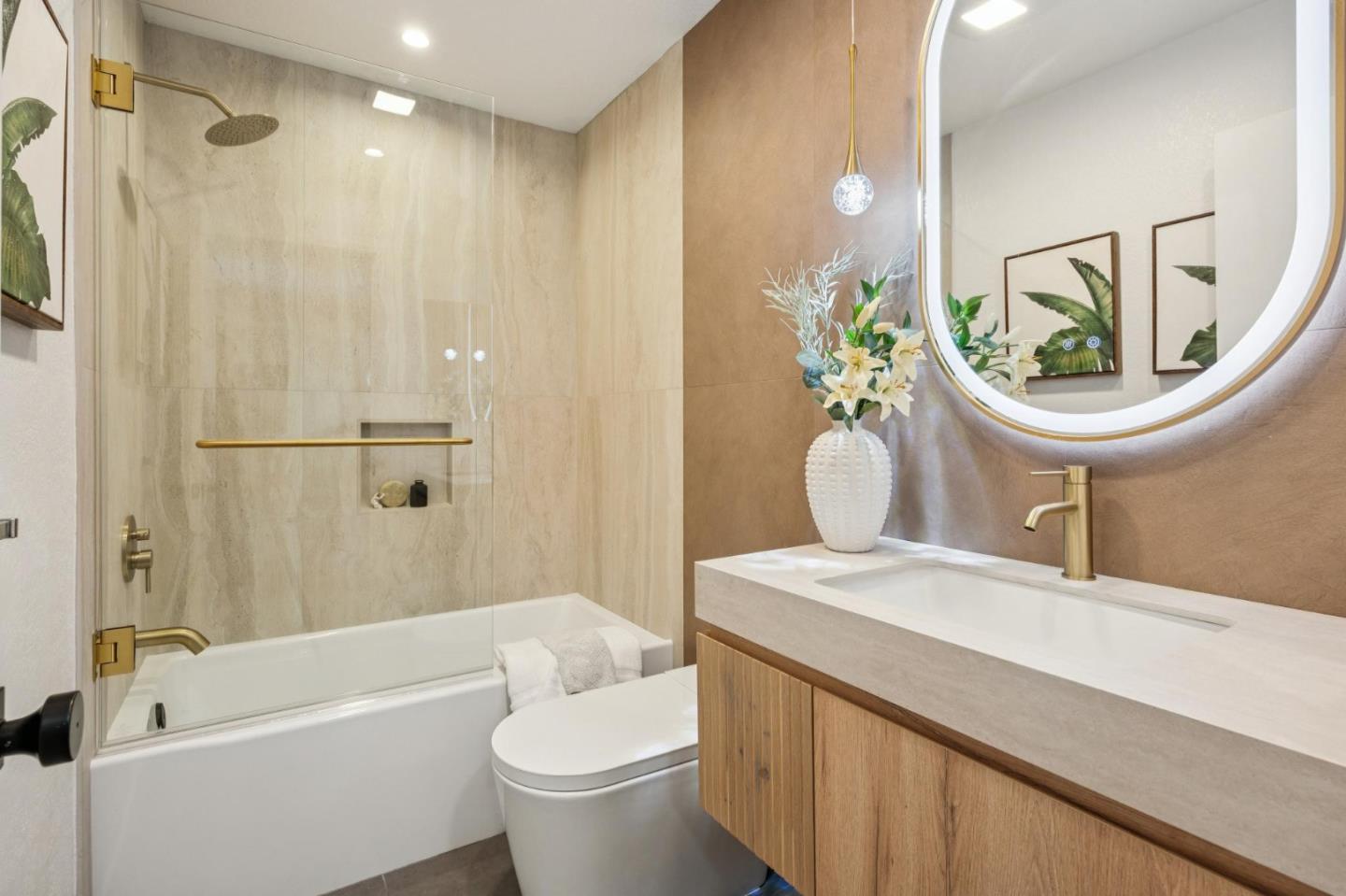 Photo #22: ML82043460 Listing: Photo #22