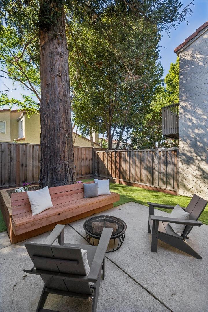 Photo #27: ML82043460 Listing: Photo #27