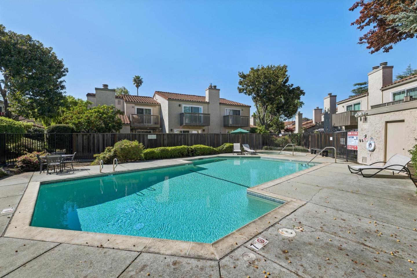 Photo #28: ML82043460 Listing: Photo #28