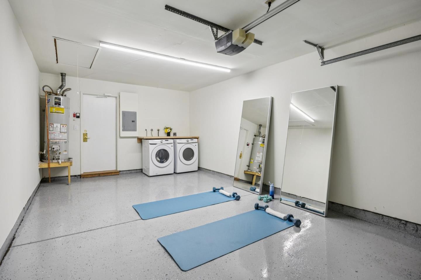 Photo #30: ML82043460 Listing: Photo #30