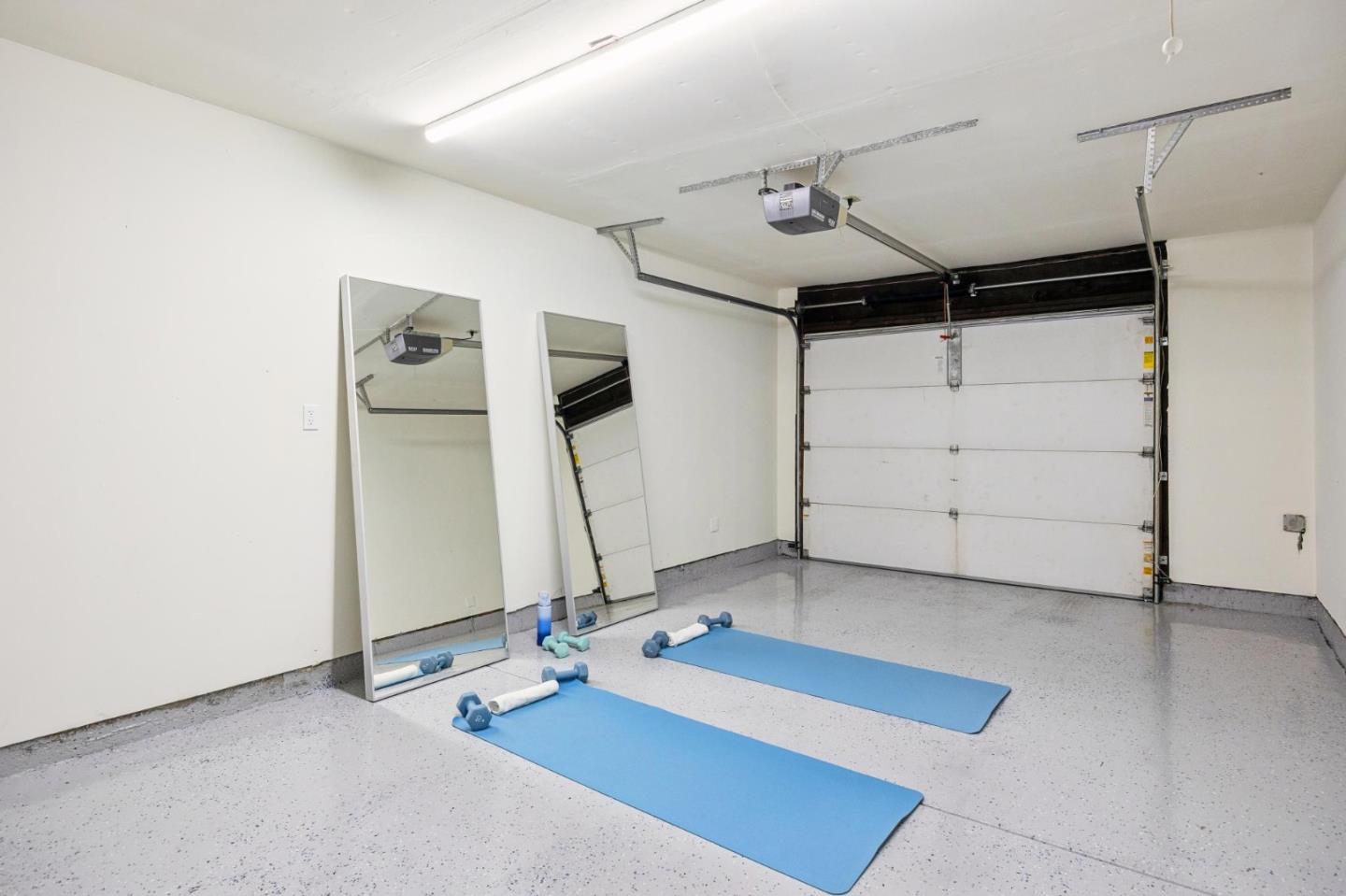 Photo #31: ML82043460 Listing: Photo #31