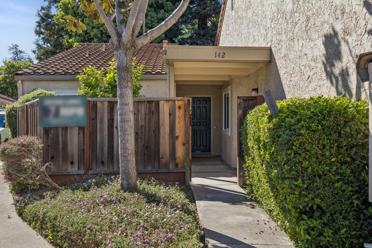 Photo #6: ML82043460 Listing: Photo #6