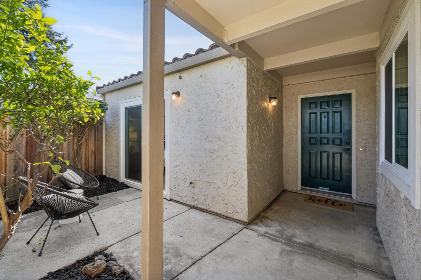 Photo #7: ML82043460 Listing: Photo #7