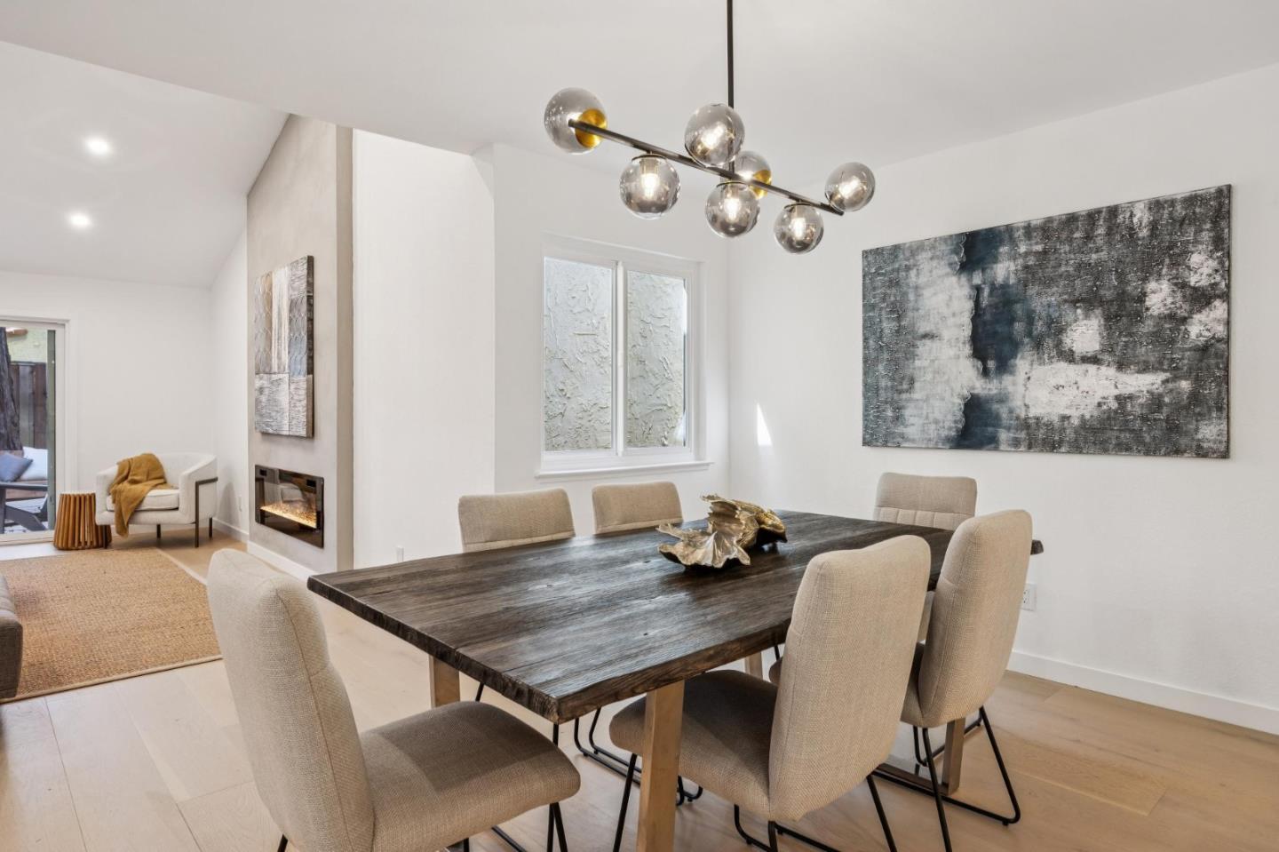 Photo #8: ML82043460 Listing: Photo #8