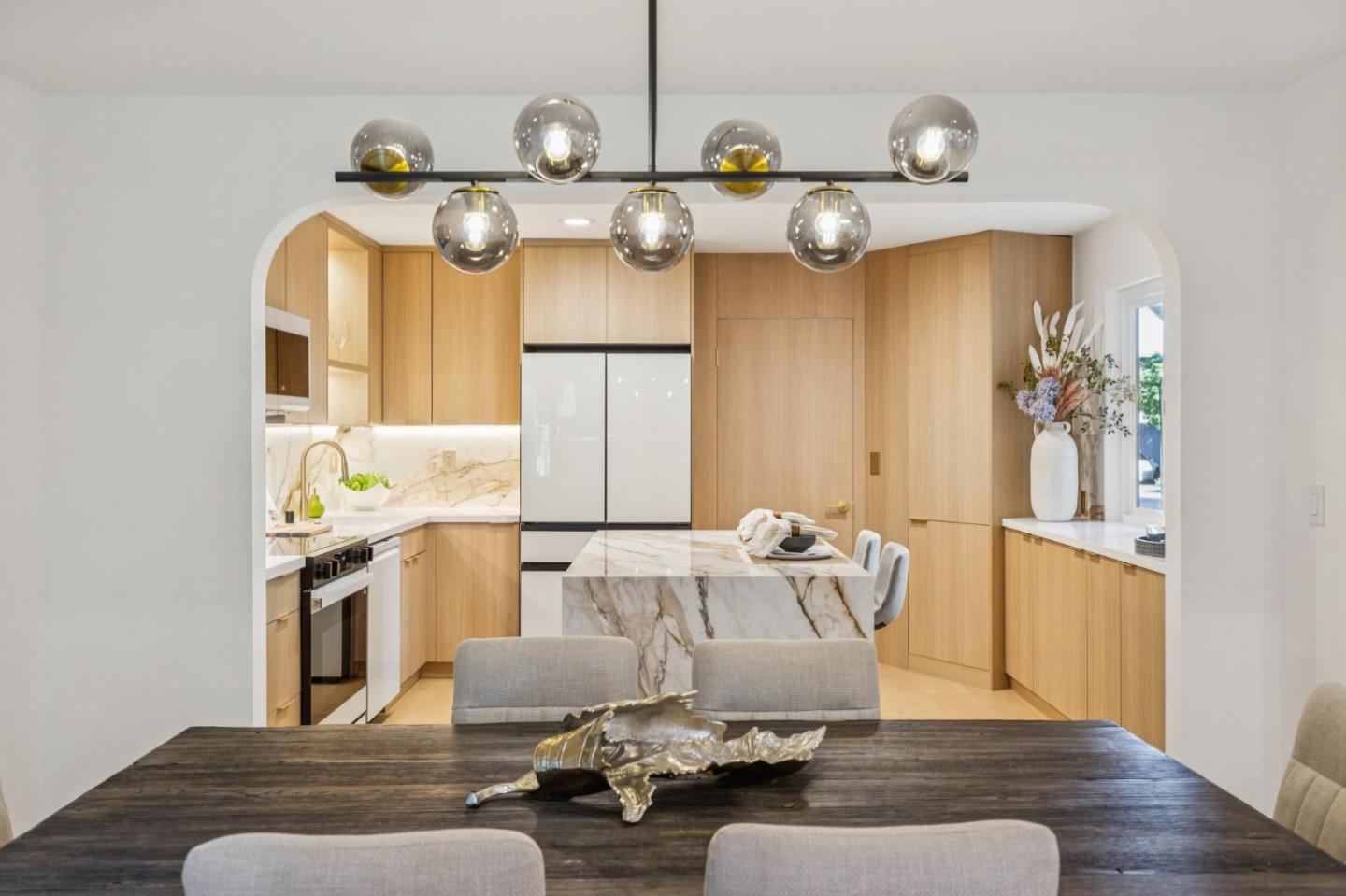 Photo #9: ML82043460 Listing: Photo #9