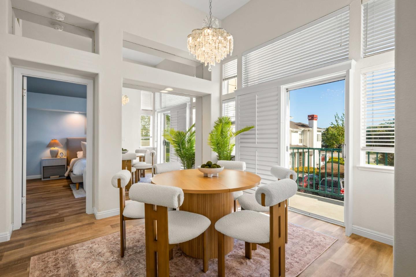 Photo #10: ML82043461 Listing: Photo #10