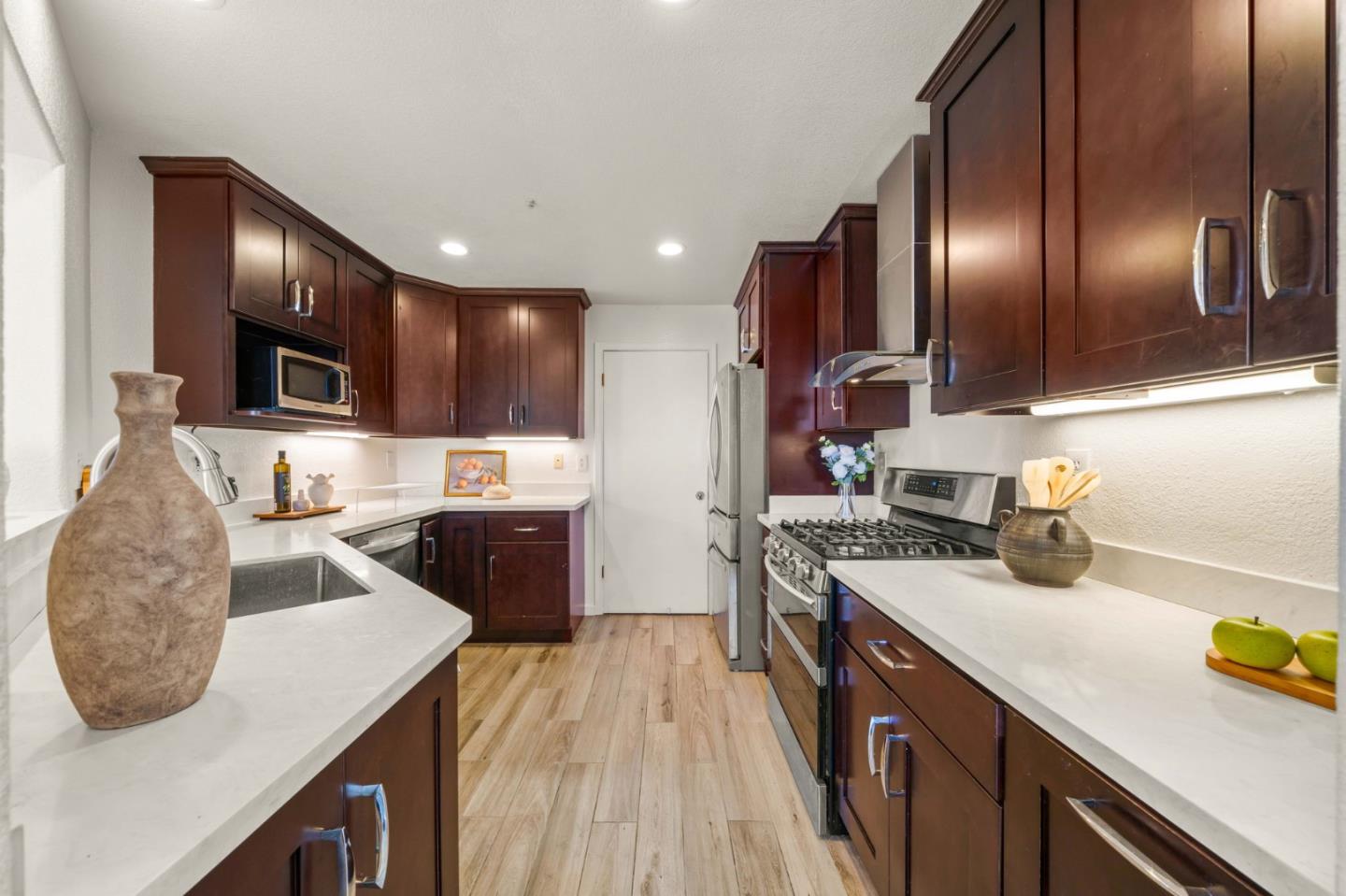 Photo #11: ML82043461 Listing: Photo #11