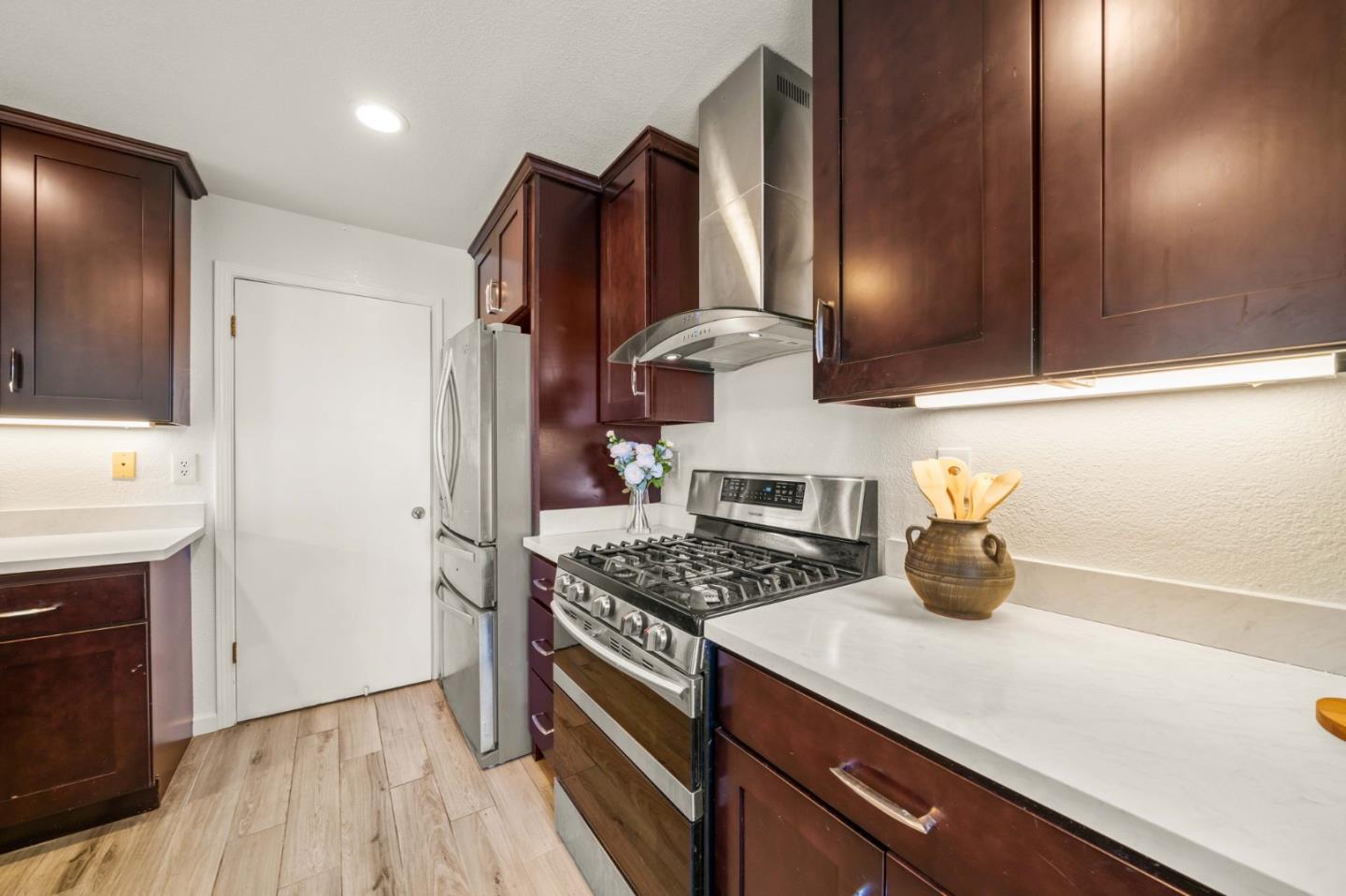 Photo #13: ML82043461 Listing: Photo #13