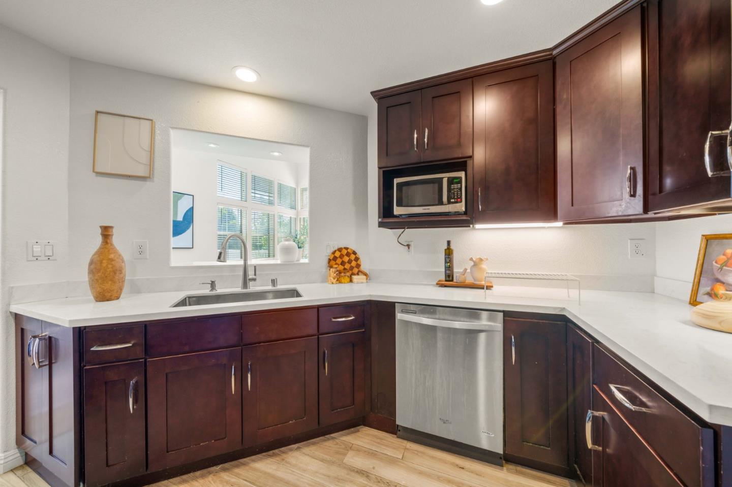 Photo #14: ML82043461 Listing: Photo #14