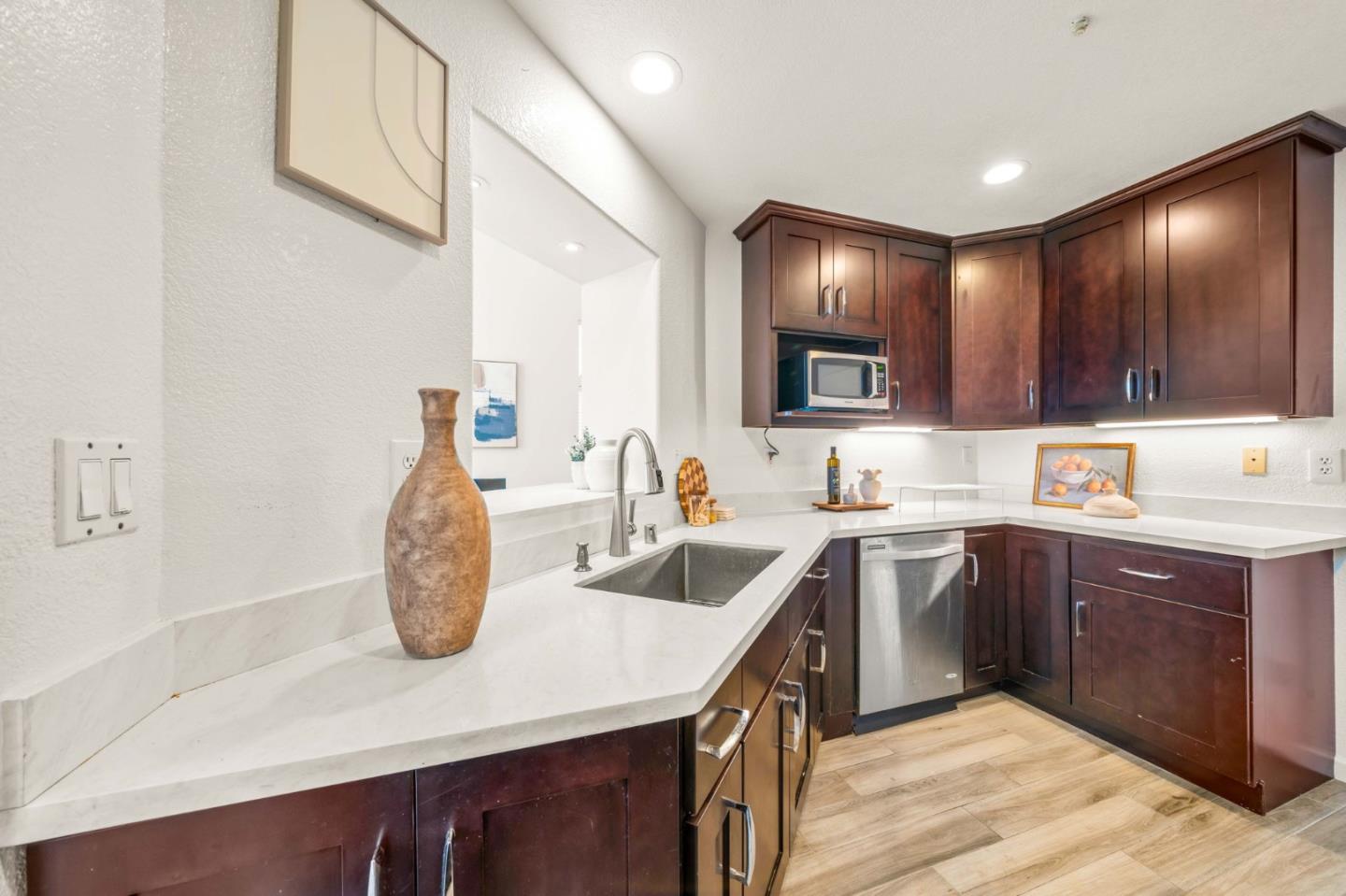 Photo #15: ML82043461 Listing: Photo #15