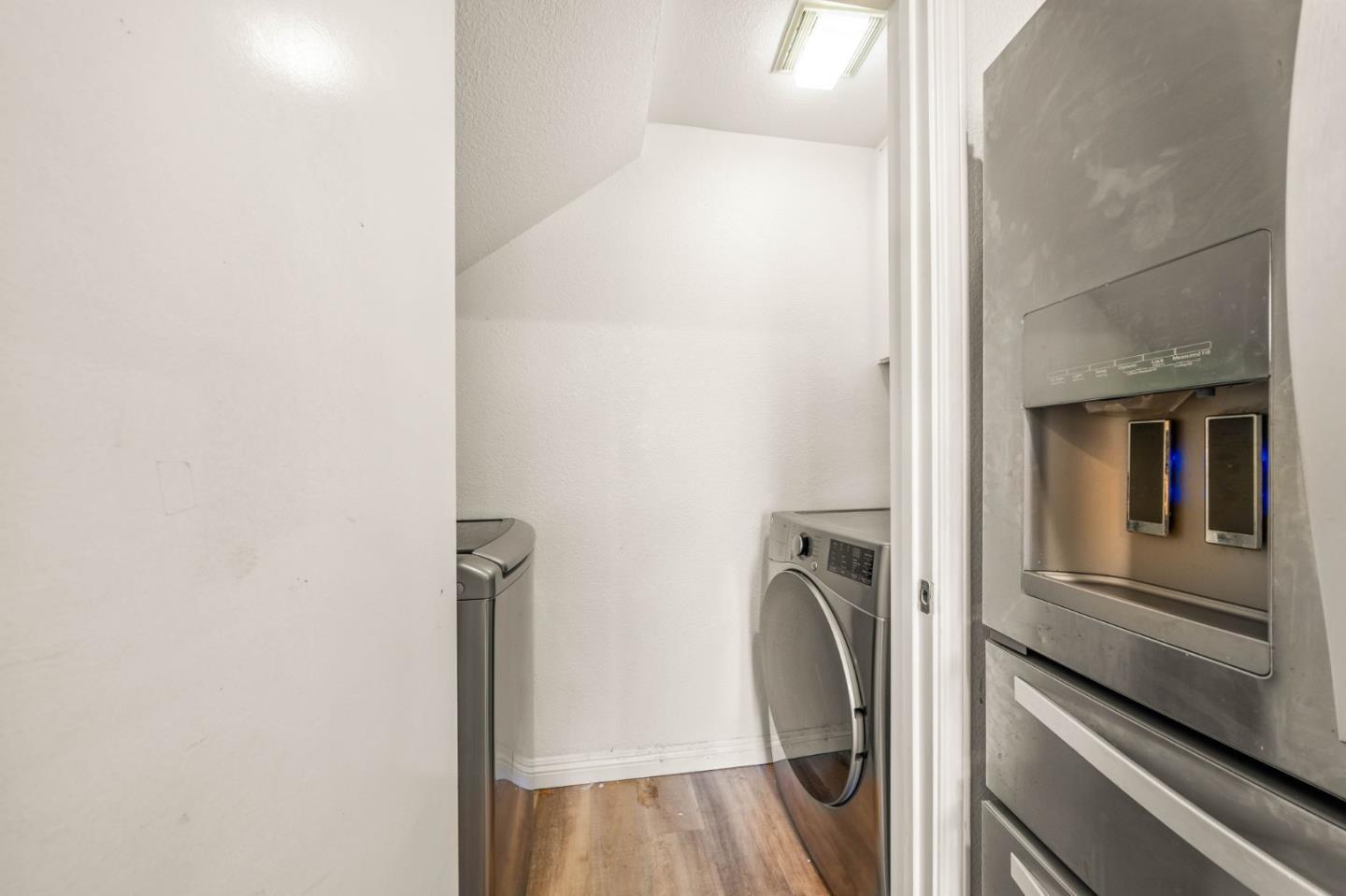 Photo #16: ML82043461 Listing: Photo #16
