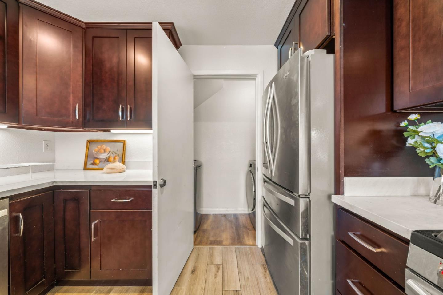 Photo #17: ML82043461 Listing: Photo #17