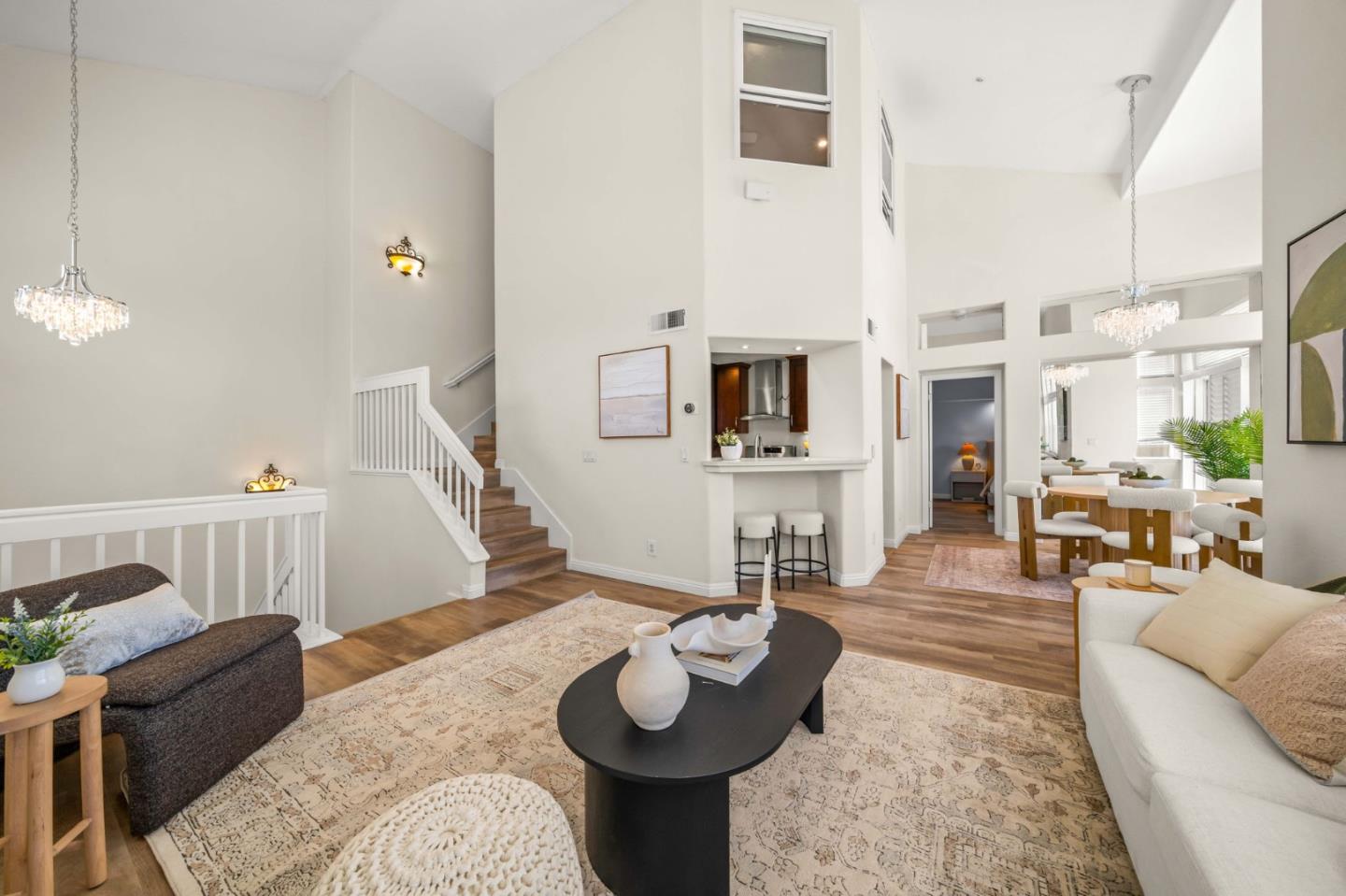 Photo #18: ML82043461 Listing: Photo #18