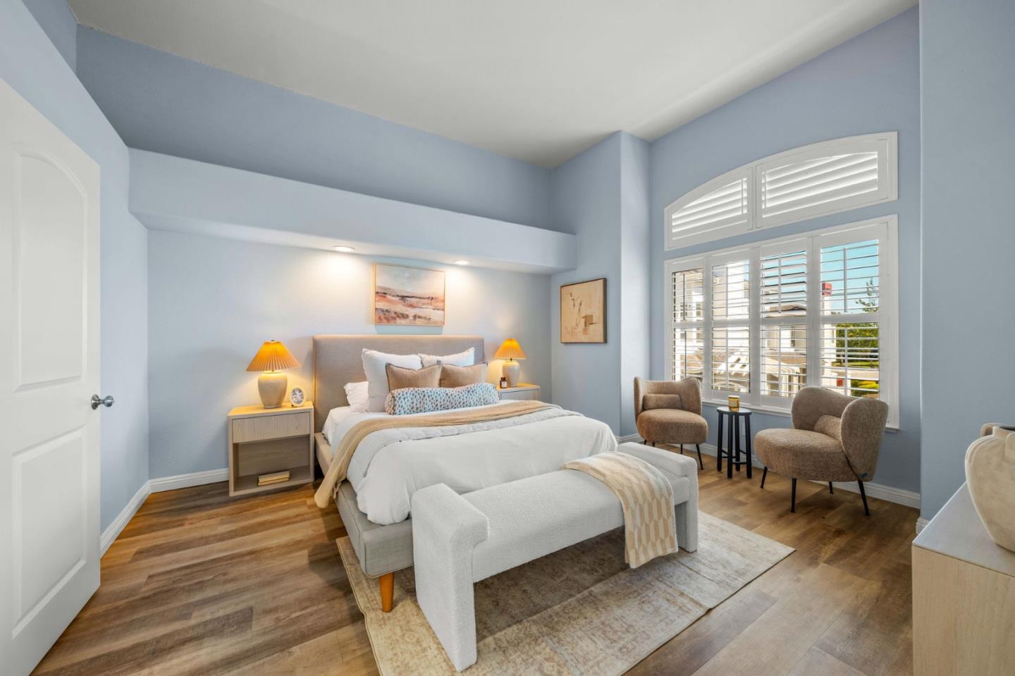 Photo #19: ML82043461 Listing: Photo #19