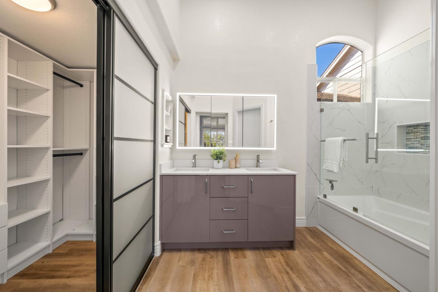 Photo #21: ML82043461 Listing: Photo #21