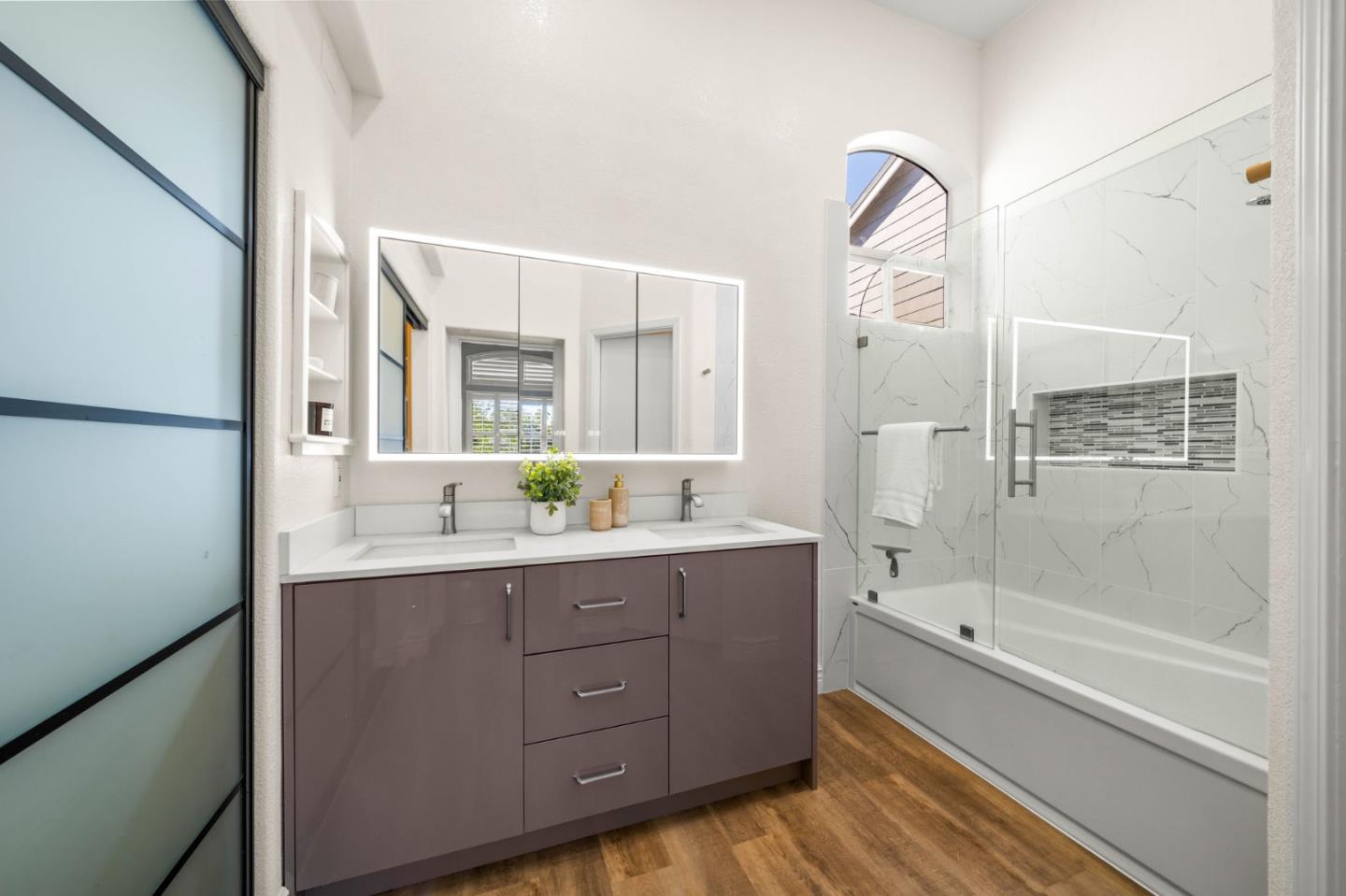 Photo #22: ML82043461 Listing: Photo #22