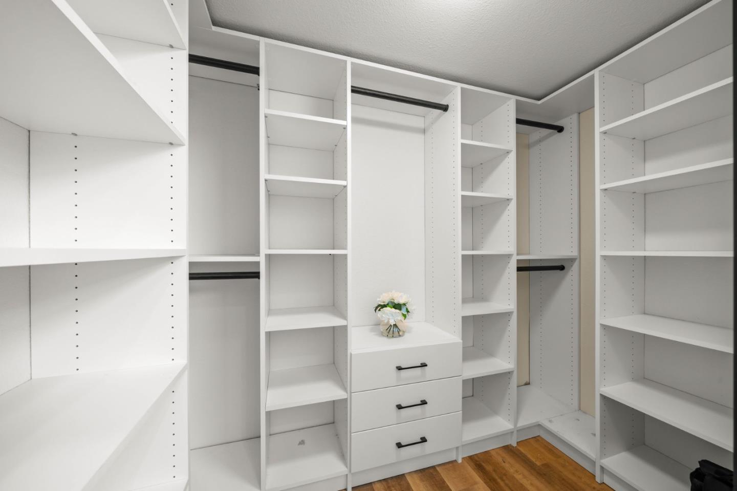 Photo #23: ML82043461 Listing: Photo #23