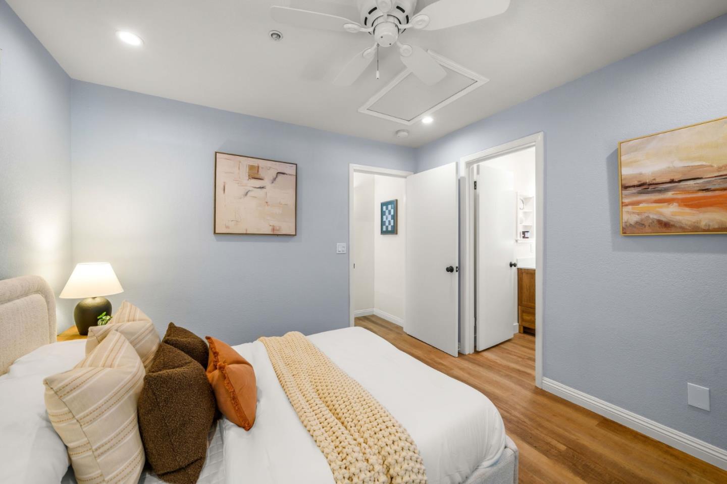 Photo #24: ML82043461 Listing: Photo #24