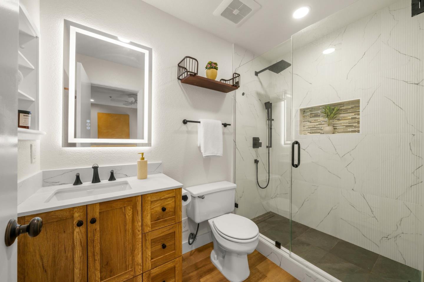 Photo #26: ML82043461 Listing: Photo #26