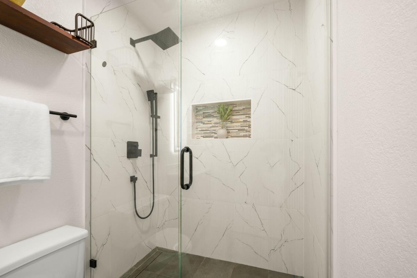 Photo #27: ML82043461 Listing: Photo #27