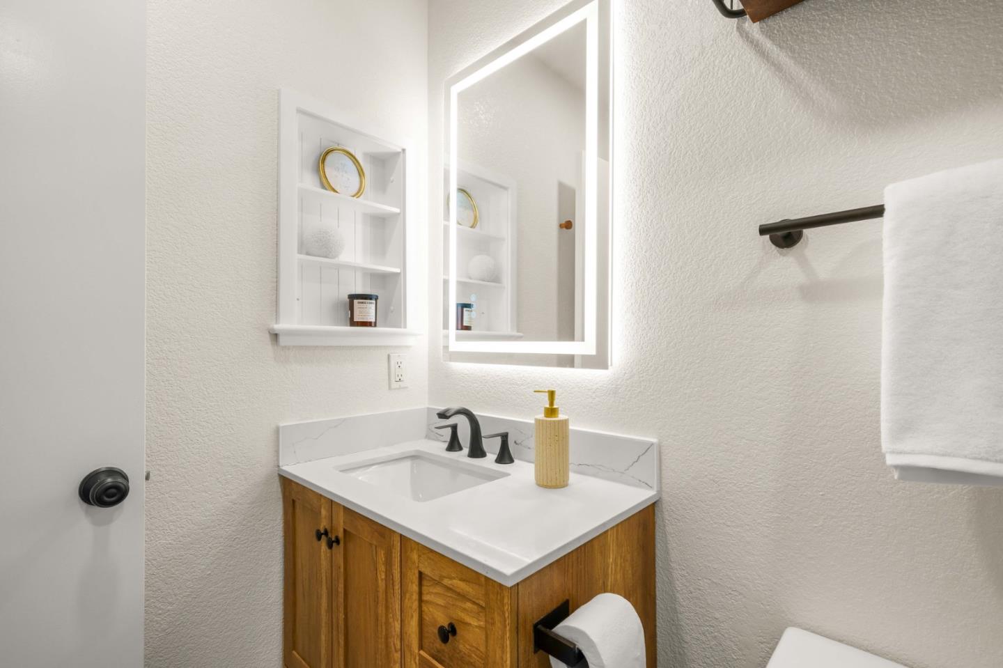 Photo #28: ML82043461 Listing: Photo #28