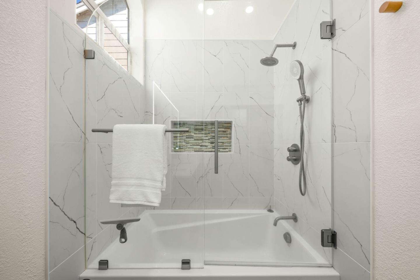 Photo #29: ML82043461 Listing: Photo #29
