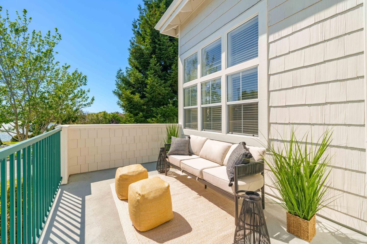 Photo #30: ML82043461 Listing: Photo #30