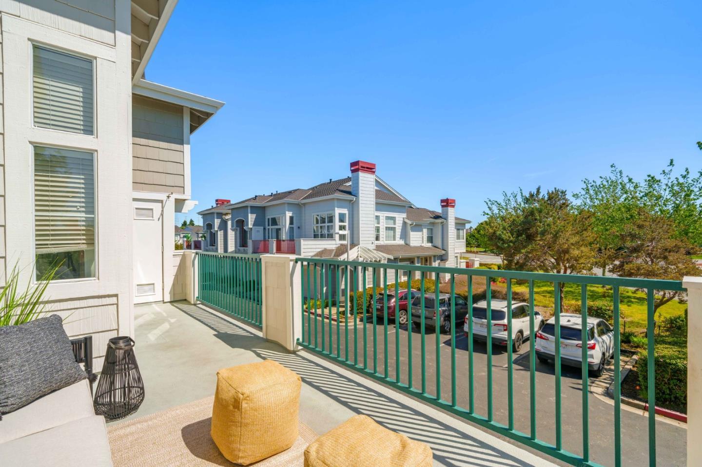 Photo #31: ML82043461 Listing: Photo #31