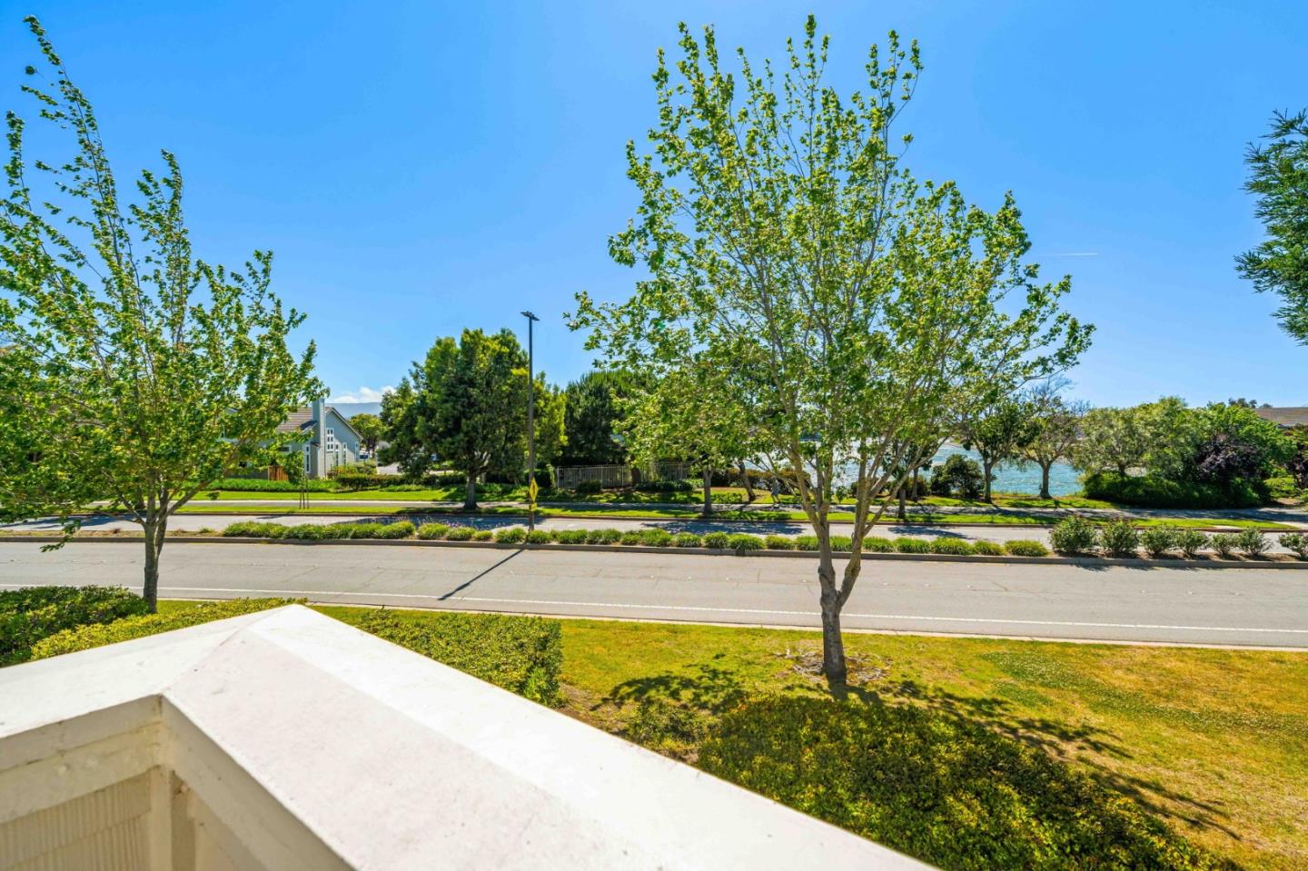 Photo #32: ML82043461 Listing: Photo #32