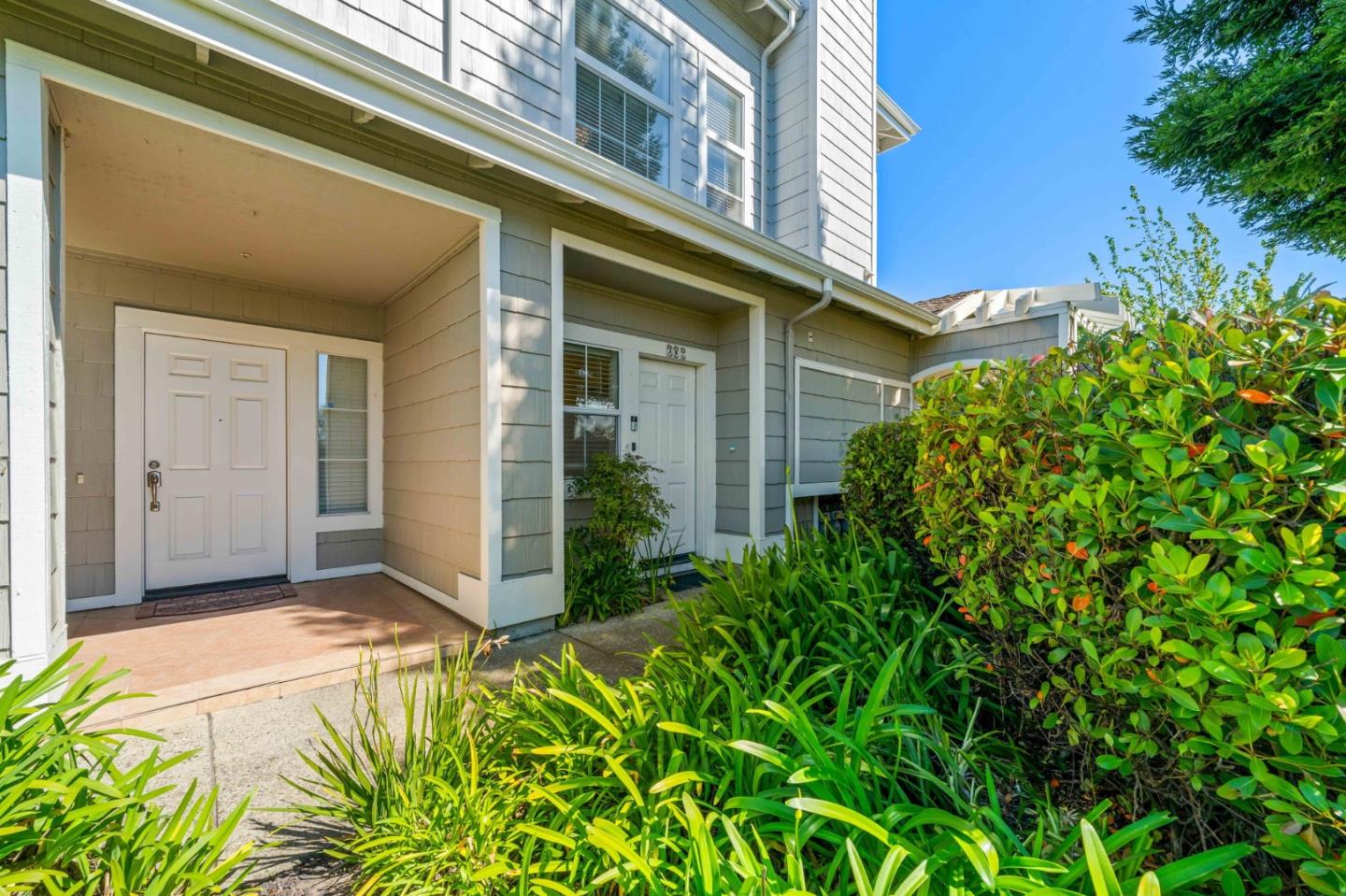 Photo #33: ML82043461 Listing: Photo #33