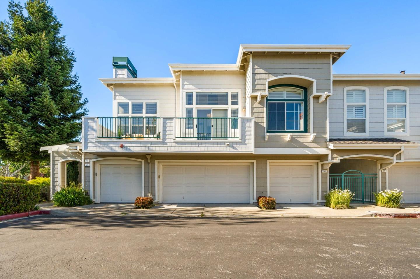 Photo #34: ML82043461 Listing: Photo #34