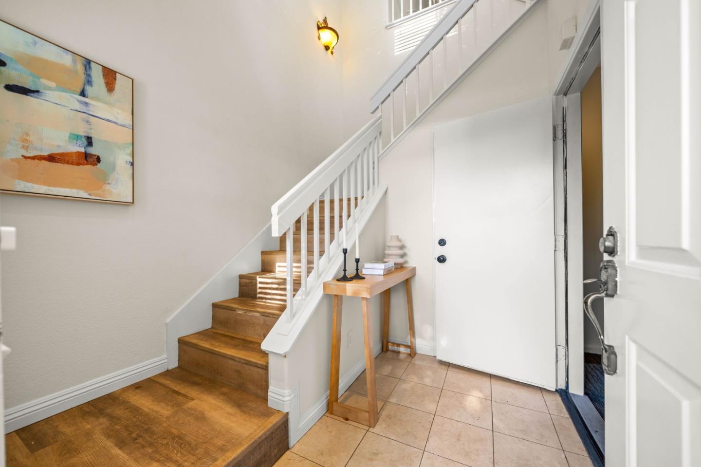 Photo #5: ML82043461 Listing: Photo #5